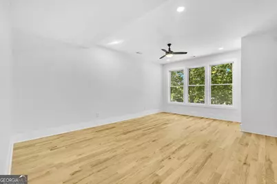 2361 Lynn Iris Drive, Decatur, GA 30032 - Photo 26