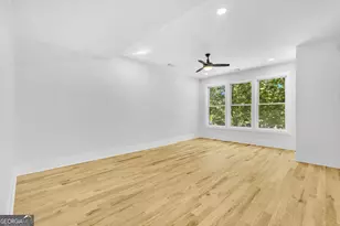 2361 Lynn Iris Dr, Decatur, GA 30032 - Photo 26