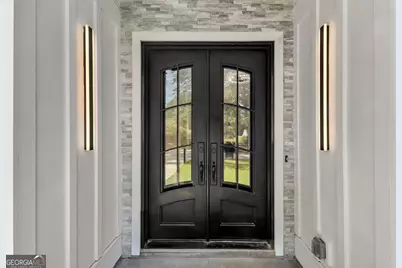 2361 Lynn Iris Drive, Decatur, GA 30032 - Photo 6