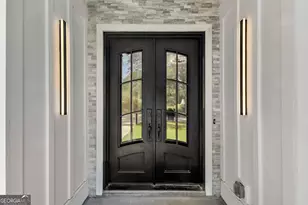 2361 Lynn Iris Dr, Decatur, GA 30032 - Photo 6