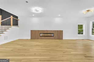 2361 Lynn Iris Dr, Decatur, GA 30032 - Photo 8