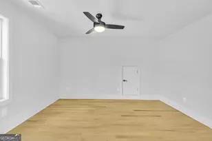 2361 Lynn Iris Dr, Decatur, GA 30032 - Photo 26