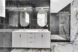 2361 Lynn Iris Dr, Decatur, GA 30032 - Photo 4