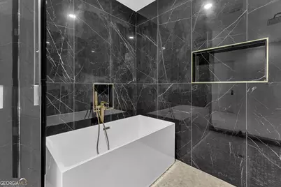 2361 Lynn Iris Drive, Decatur, GA 30032 - Photo 24