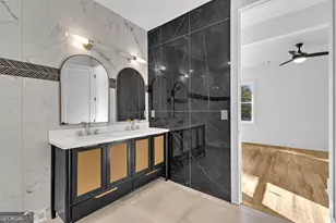 2361 Lynn Iris Dr, Decatur, GA 30032 - Photo 32