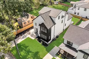 2361 Lynn Iris Dr, Decatur, GA 30032 - Photo 36