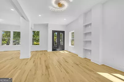 2361 Lynn Iris Drive, Decatur, GA 30032 - Photo 10