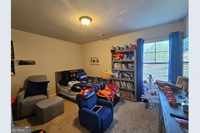 4962 Zoya Court SW, South Fulton, GA 30331 - Photo 18