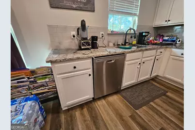 4962 Zoya Court SW, South Fulton, GA 30331 - Photo 6