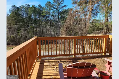 4962 Zoya Court SW, South Fulton, GA 30331 - Photo 10