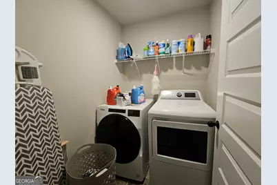 4962 Zoya Court SW, South Fulton, GA 30331 - Photo 22