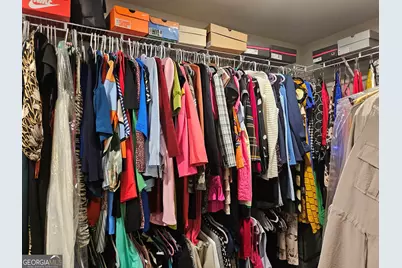 4962 Zoya Court SW, South Fulton, GA 30331 - Photo 16