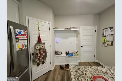 4962 Zoya Court SW, South Fulton, GA 30331 - Photo 8