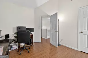 2792 Brandon Lake Dr, Snellville, GA 30039 - Photo 48