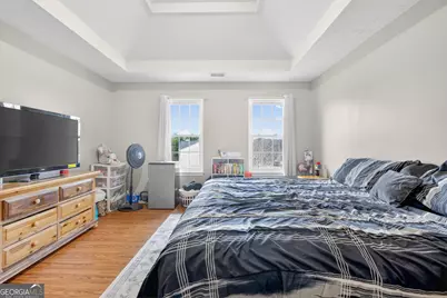 2792 Brandon Lake Drive, Snellville, GA 30039 - Photo 32