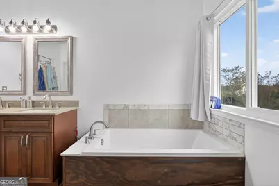 2792 Brandon Lake Drive, Snellville, GA 30039 - Photo 36