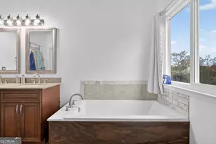 2792 Brandon Lake Dr, Snellville, GA 30039 - Photo 36