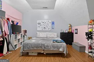 2792 Brandon Lake Dr, Snellville, GA 30039 - Photo 40