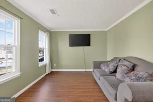 2792 Brandon Lake Dr, Snellville, GA 30039 - Photo 6