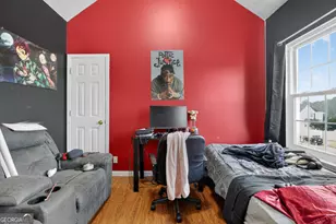 2792 Brandon Lake Dr, Snellville, GA 30039 - Photo 38