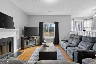 2792 Brandon Lake Dr, Snellville, GA 30039 - Photo 16