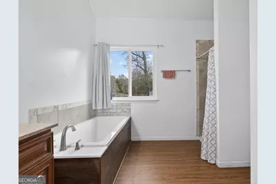 2792 Brandon Lake Drive, Snellville, GA 30039 - Photo 34