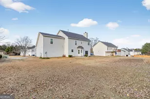 2792 Brandon Lake Dr, Snellville, GA 30039 - Photo 50