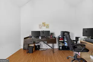 2792 Brandon Lake Dr, Snellville, GA 30039 - Photo 46