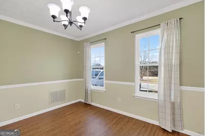 2792 Brandon Lake Drive, Snellville, GA 30039 - Photo 12