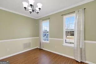 2792 Brandon Lake Dr, Snellville, GA 30039 - Photo 12