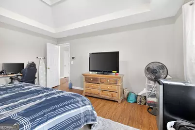 2792 Brandon Lake Drive, Snellville, GA 30039 - Photo 30