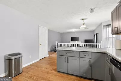 2792 Brandon Lake Drive, Snellville, GA 30039 - Photo 26