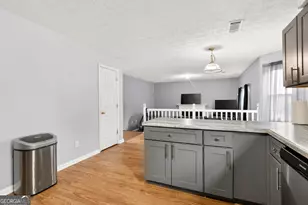 2792 Brandon Lake Dr, Snellville, GA 30039 - Photo 26