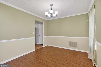 2792 Brandon Lake Drive, Snellville, GA 30039 - Photo 10