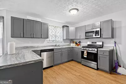 2792 Brandon Lake Drive, Snellville, GA 30039 - Photo 22