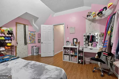 2792 Brandon Lake Drive, Snellville, GA 30039 - Photo 44