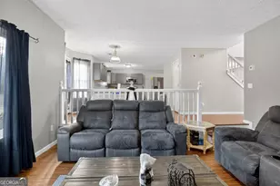 2792 Brandon Lake Dr, Snellville, GA 30039 - Photo 18