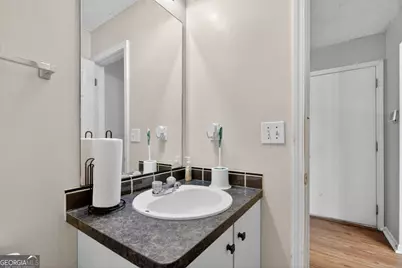 2792 Brandon Lake Drive, Snellville, GA 30039 - Photo 14