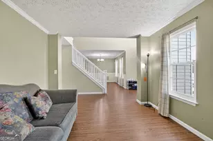 2792 Brandon Lake Dr, Snellville, GA 30039 - Photo 8