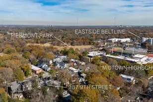 387 9th St NE, Atlanta, GA 30309 - Photo 66