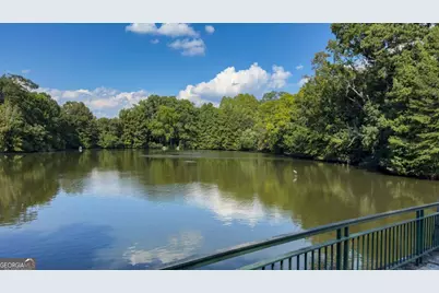 387 9th Street NE, Atlanta, GA 30309 - Photo 78