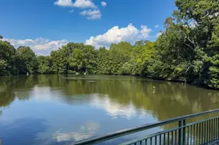 387 9th St NE, Atlanta, GA 30309 - Photo 78