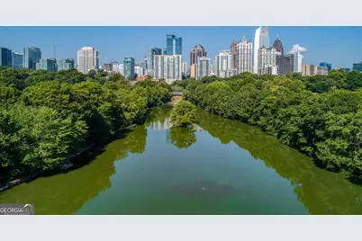 387 9th Street NE, Atlanta, GA 30309 - Photo 74