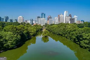 387 9th St NE, Atlanta, GA 30309 - Photo 74