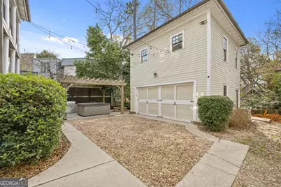 387 9th Street NE, Atlanta, GA 30309 - Photo 56