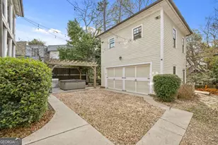 387 9th St NE, Atlanta, GA 30309 - Photo 56