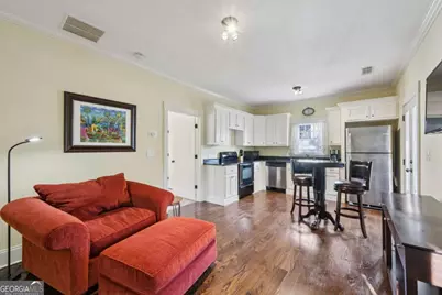 387 9th Street NE, Atlanta, GA 30309 - Photo 58