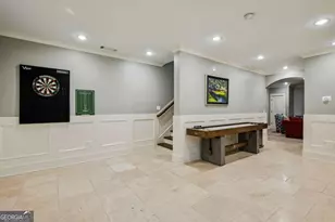 387 9th St NE, Atlanta, GA 30309 - Photo 48