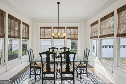 387 9th Street NE, Atlanta, GA 30309 - Photo 20