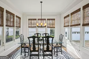 387 9th St NE, Atlanta, GA 30309 - Photo 20